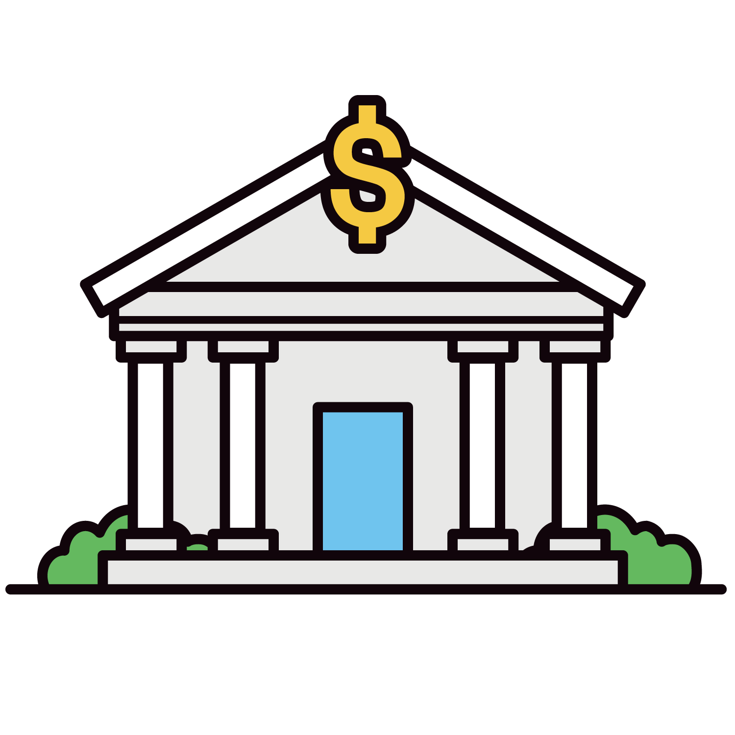 Bank Transfer