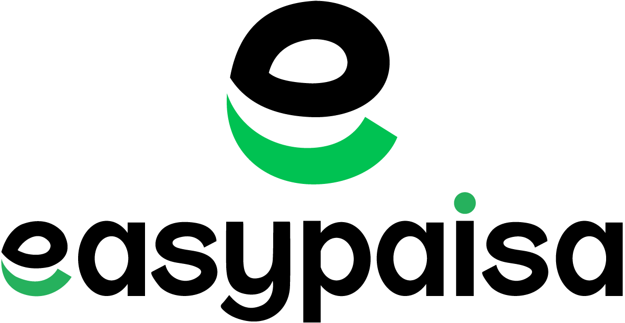EasyPaisa